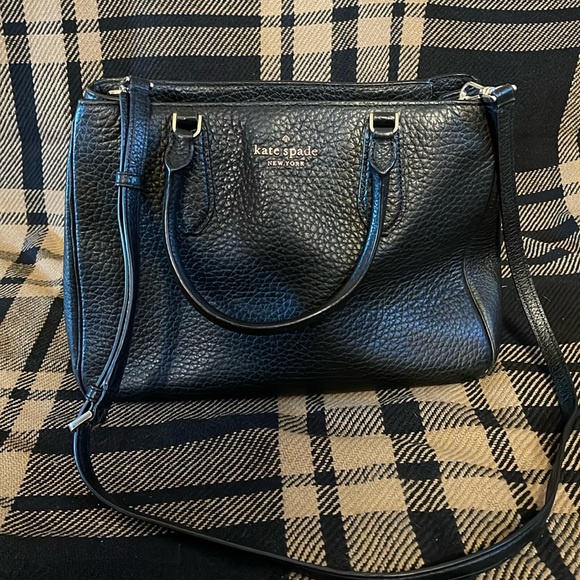 kate spade Handbags - Kate Spade shoulder bag
